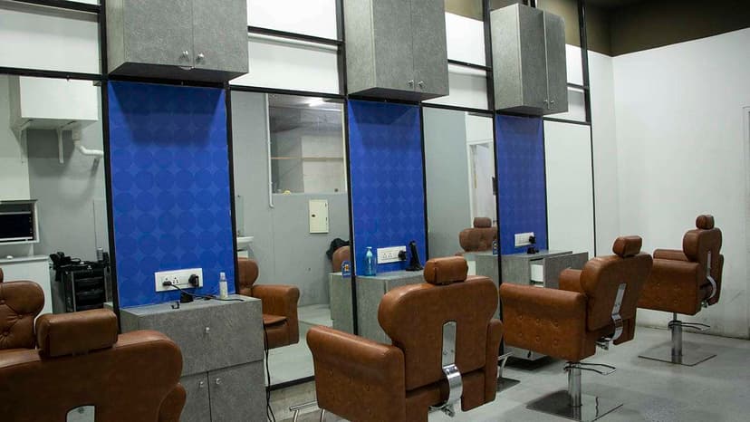 PBEL CITY - image 5