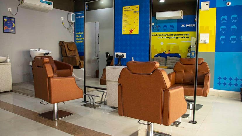 PRAGATHI NAGAR - image 2
