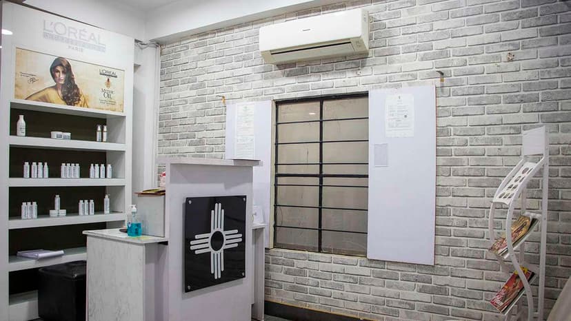 RK NAGAR - image 3