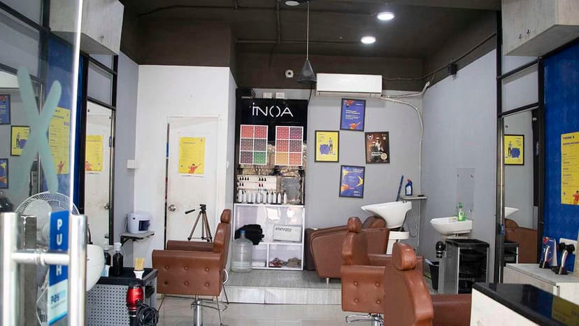 TANASHA NAGAR - image 4