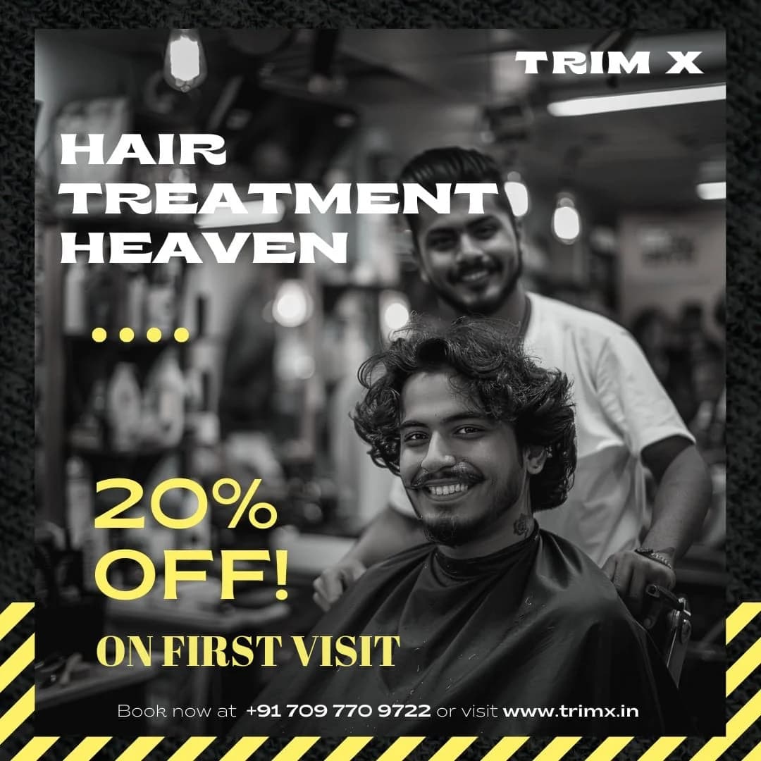 Hot Deals 2