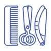PROVIDE A CUSTOMIZED GROOMING EXPERIENCE
