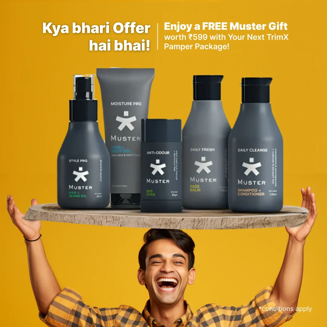 Hot Deals 1