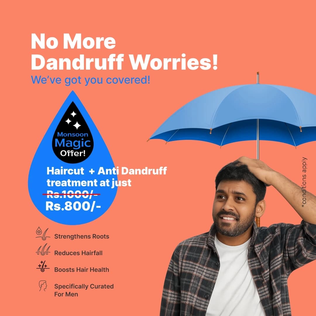 Hot Deals 1